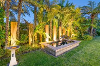 13 Glengarry Avenue_3