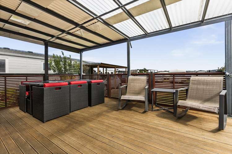 34/3 Onehunga Road Bay View_7