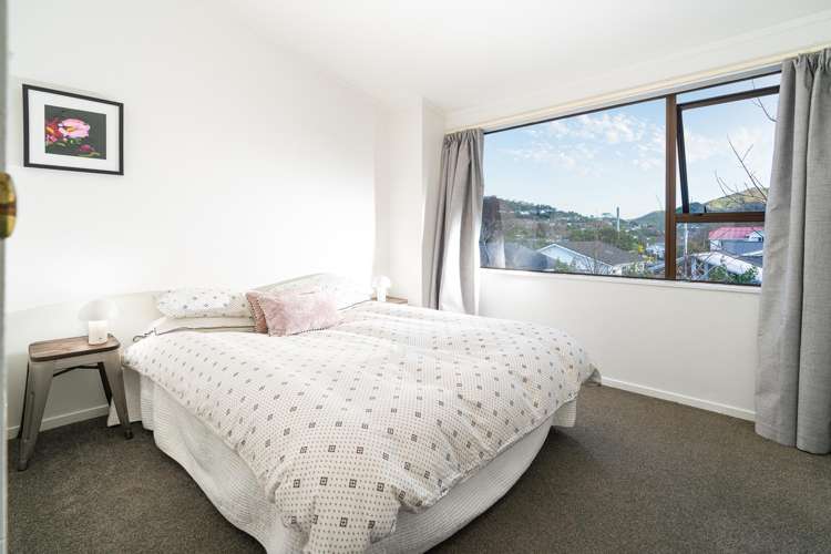 3/29A Parkvale Road Karori_7