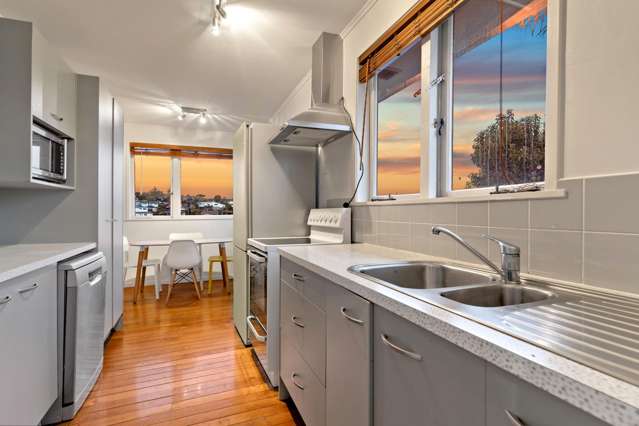 1/46 Sycamore Drive Sunnynook_1