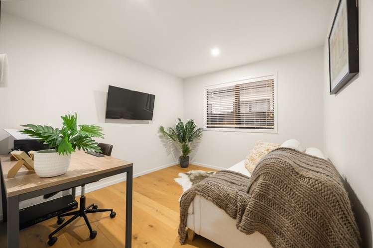 3 Croatia Avenue Huapai_44