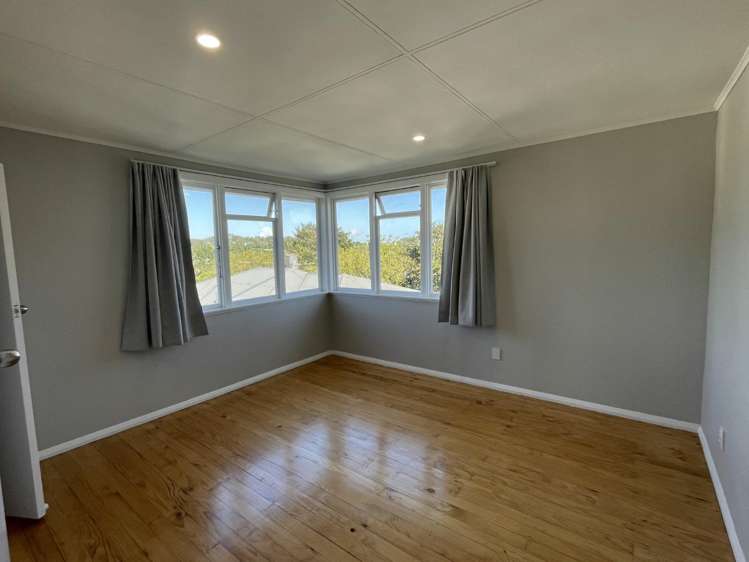 18 Parsons Street 10844_6