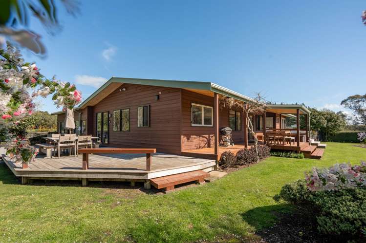 90 Te Kopi Road Masterton_17