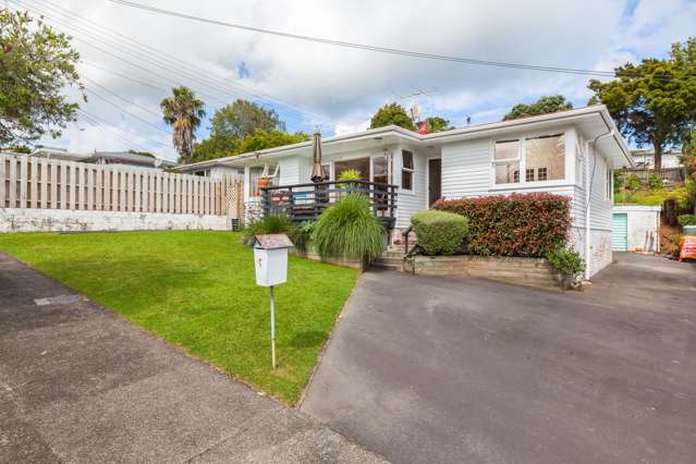 5 Peter Buck Road New Windsor_1