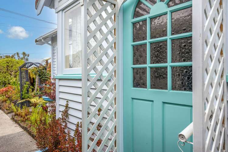 152 Shaw Avenue New Brighton_17