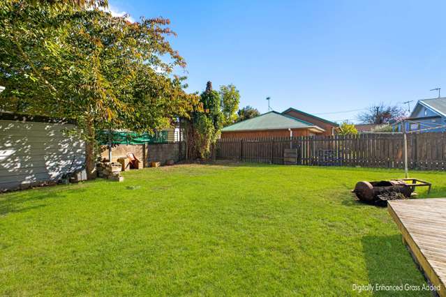 41 Marne Road Papakura_3