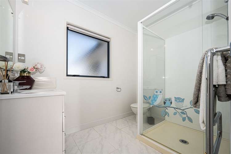 40a Kinross Street Blockhouse Bay_18