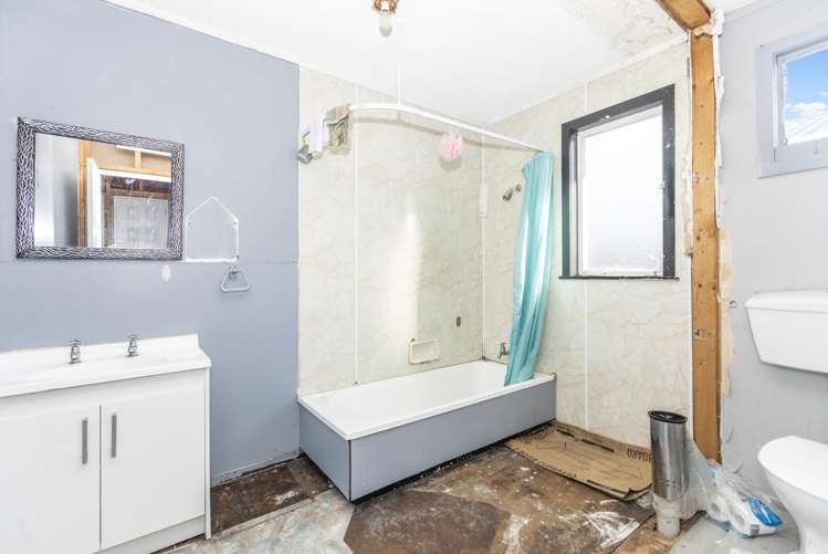 2 Spence Place Morrinsville_9