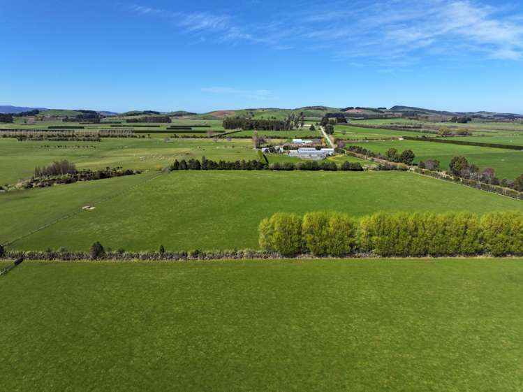 69 Livingstone Road Thomsons Crossing_7