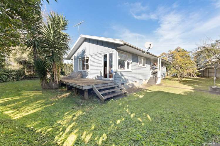 238 Church Street Onehunga_7