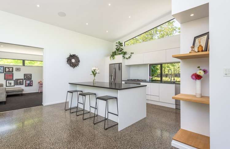 158 Cullen Avenue Swannanoa_7