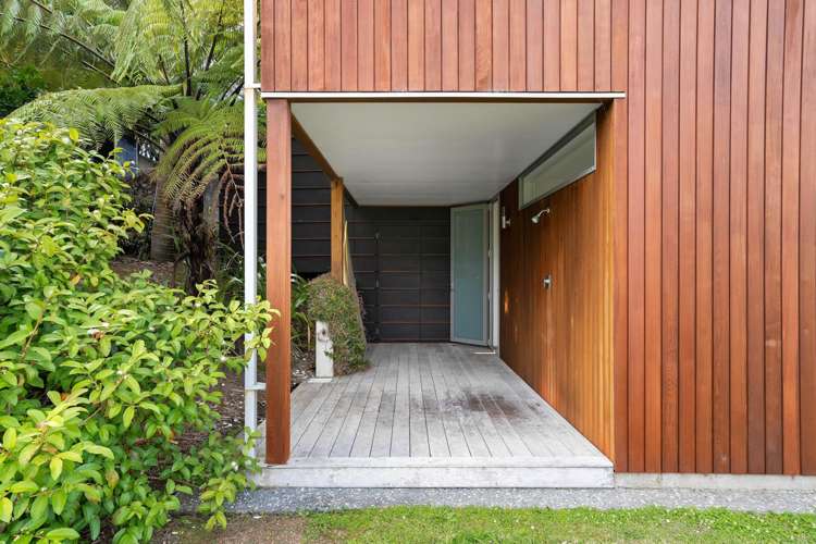 107 Russell Bruce Place Onemana_21