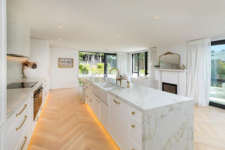 78a Rame Road Greenhithe_11