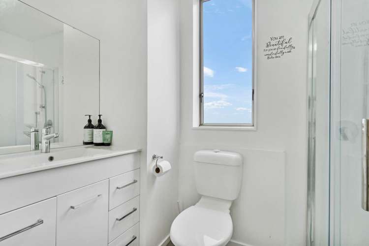 1/98 Station Road Otahuhu_5