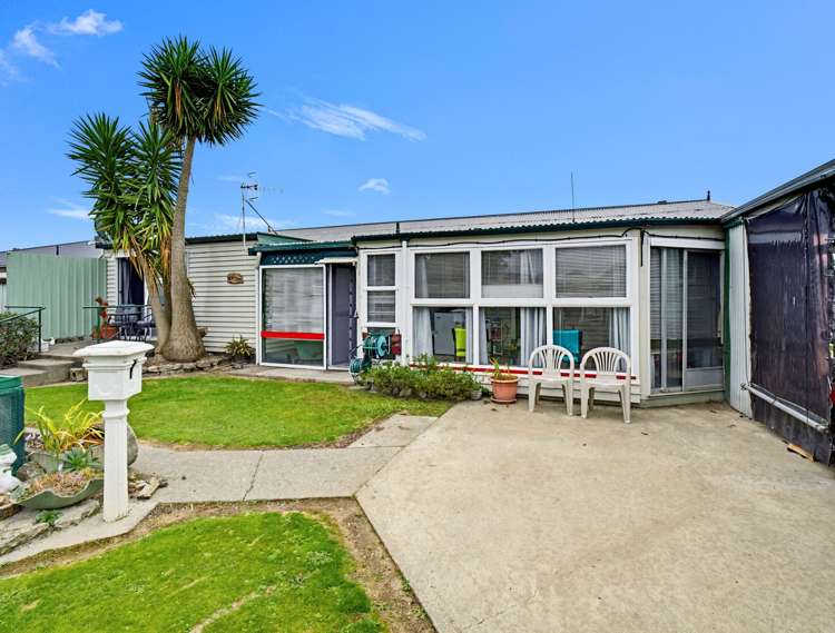26 East Road Shannon_27