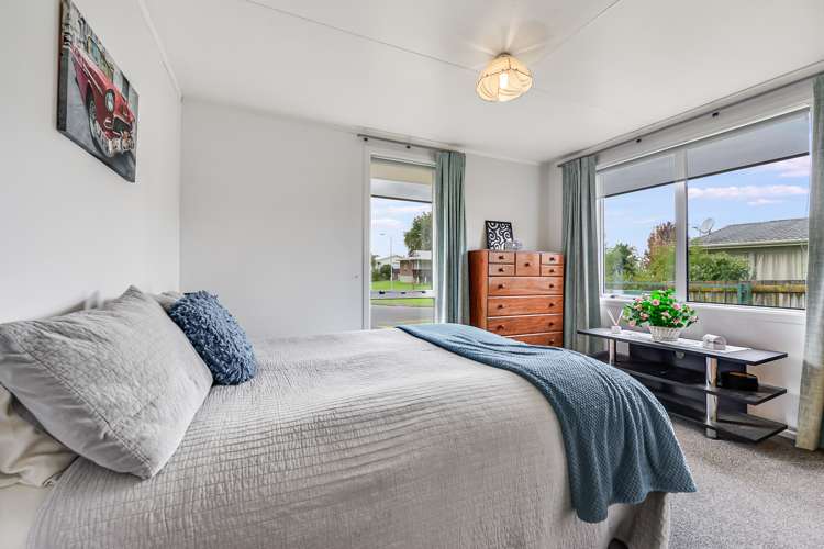 5 Chamberlain Place Chartwell_11