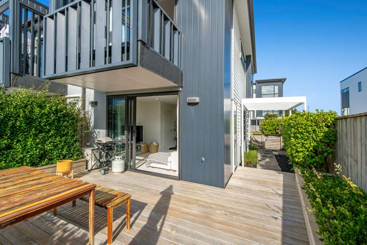 51 Carder Court Hobsonville_16