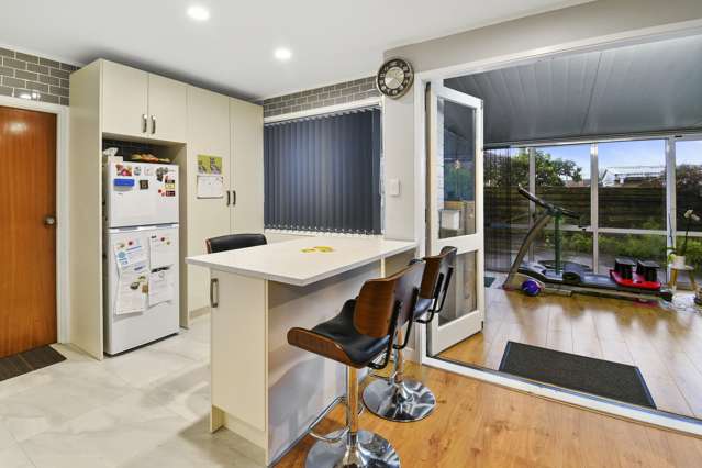 2/232 Saint George Street Papatoetoe_4