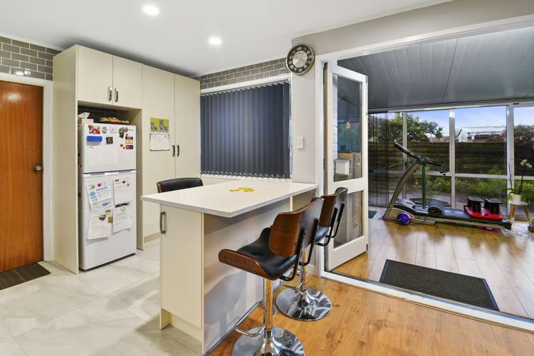 2/232 Saint George Street Papatoetoe_4