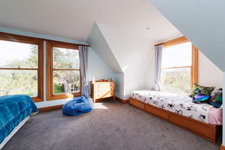 32 Staces Road Aokautere_16