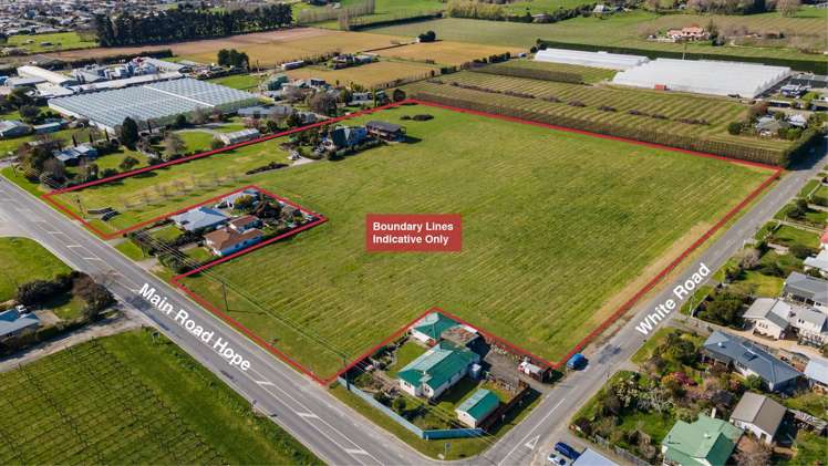 115 Main Road Hope_0