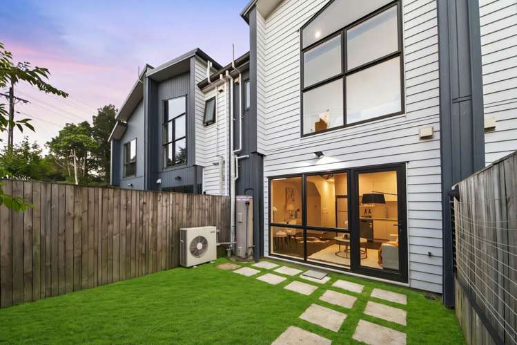 5 Rangimarie Close Opaheke_5