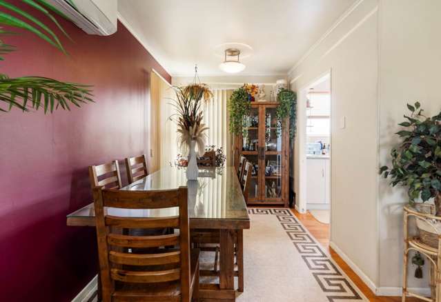97 Chichester Drive Rosehill_3