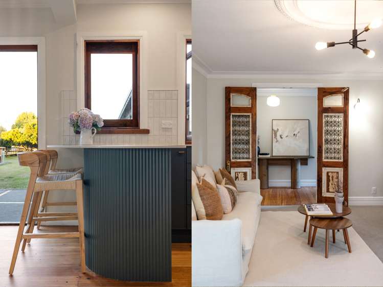 25 Bollard Road Tamahere_5