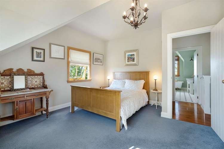 44 Mamaku Road Tasman_12