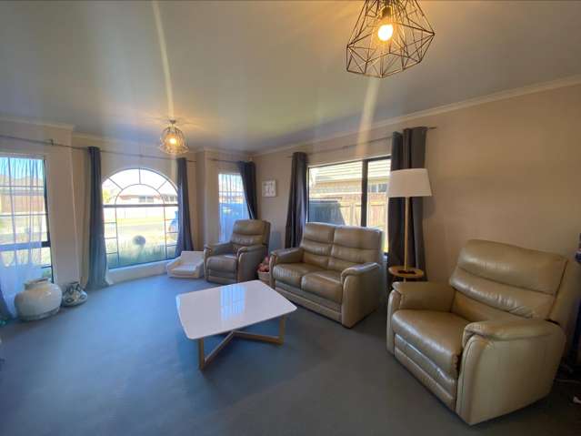 30 Miers Glade 2612_2