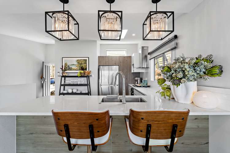 102b Sunrise Avenue Mairangi Bay_3