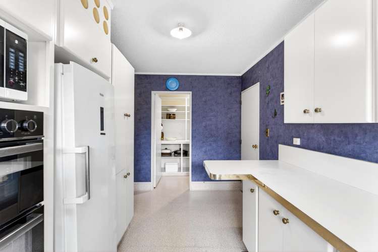 40 Hetley Crescent Taradale_9