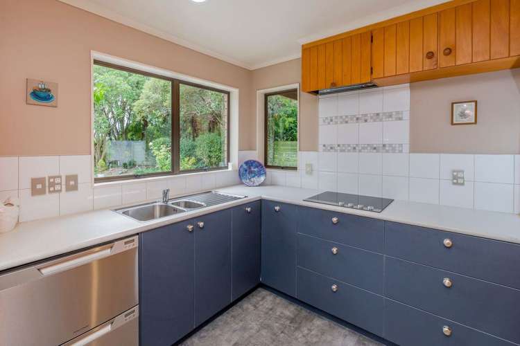 22 Clark Street Levin_3