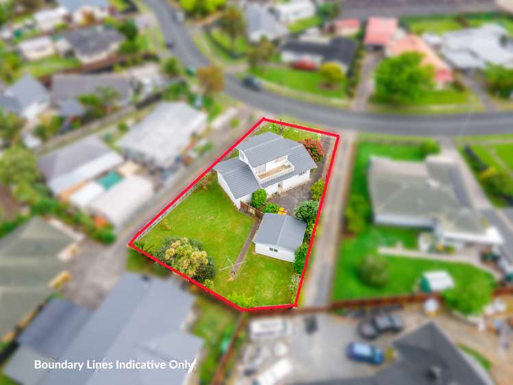 109 Edgewater Drive Pakuranga_13