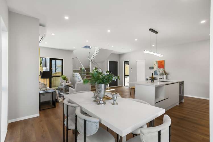 6/71 Chivalry Road Glenfield_15