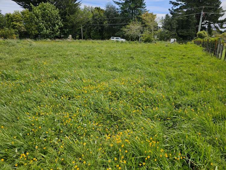 49 Bright Street Eketahuna_6