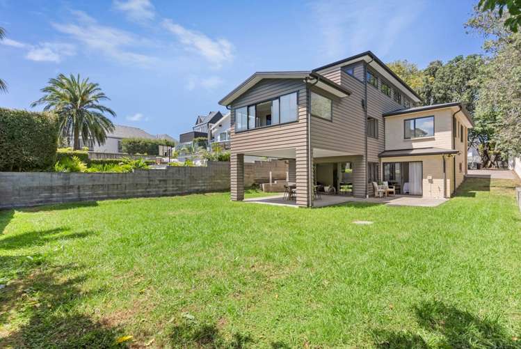 89 Sarsfield Street Herne Bay_48