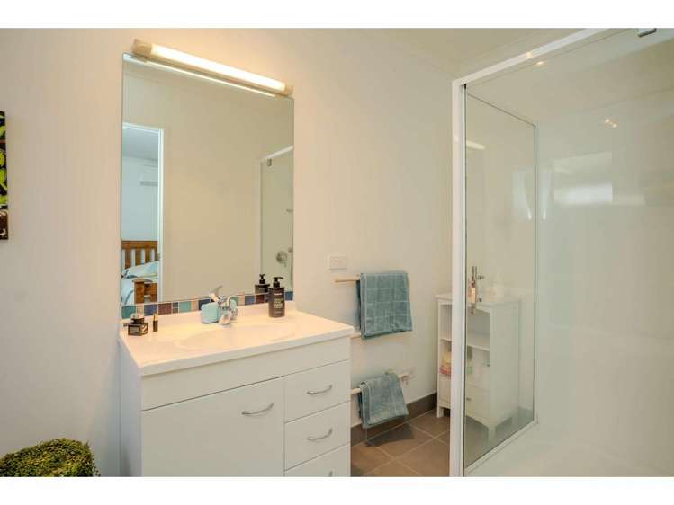 21 Ranui Avenue Kerikeri_17