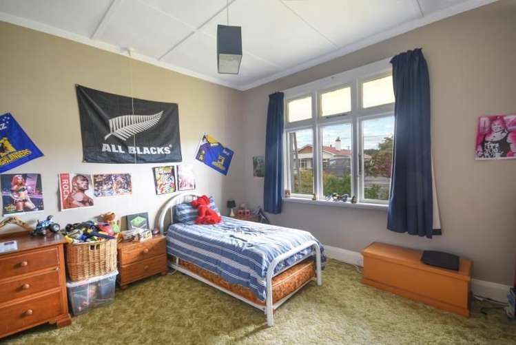 105 Factory Road Mosgiel_7