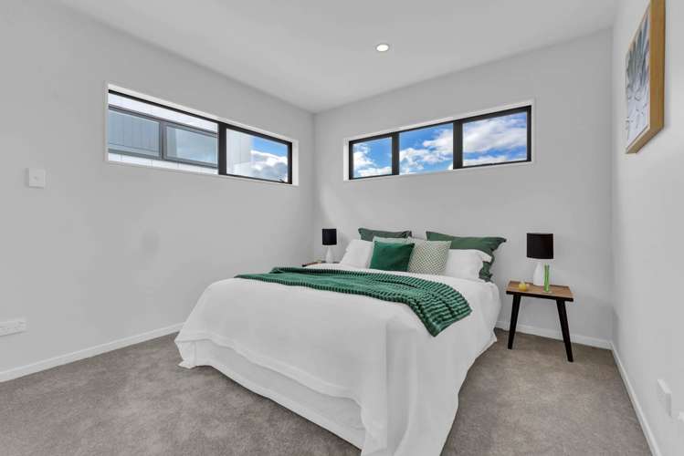 2 Military Lane Papakura_6