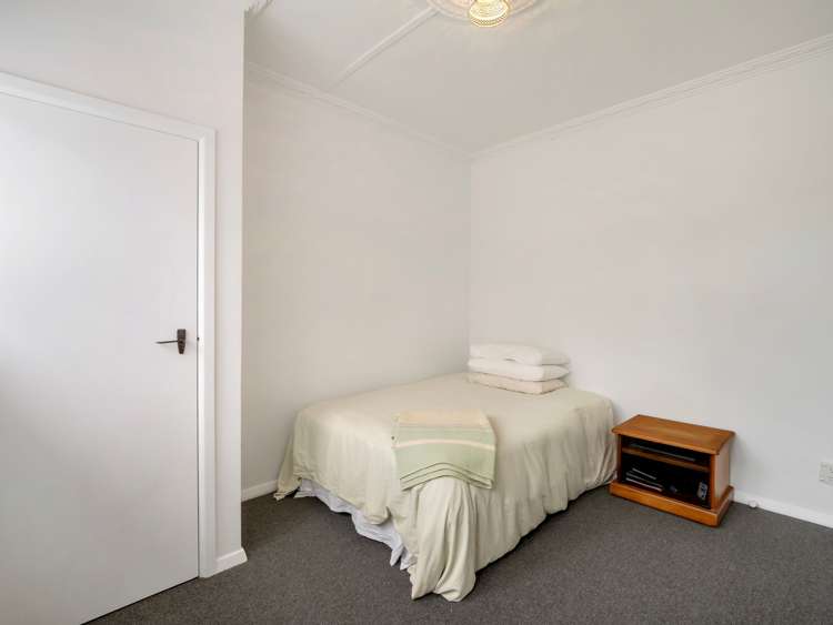 10 Clapham Place Whanganui East_12