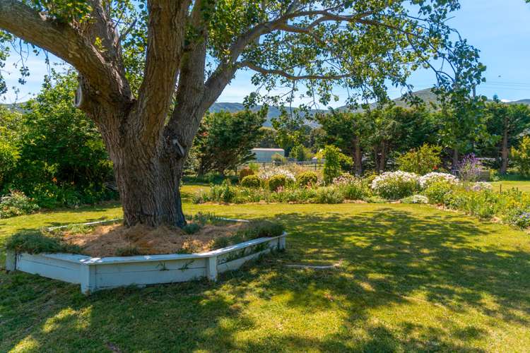 274 Underhill Road Tauwharenikau_15