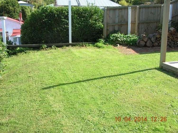 Address withheld Caversham_13