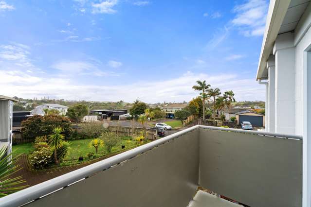 4/12 Cruickshank Crescent Meadowbank_1