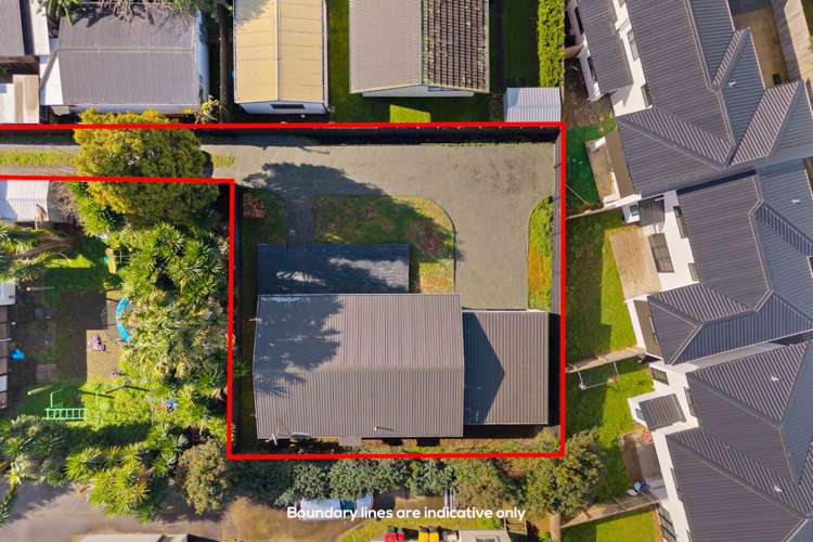 2/47 Settlement Road Papakura_16