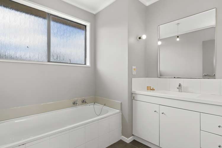 127a Dickson Road Papamoa_13