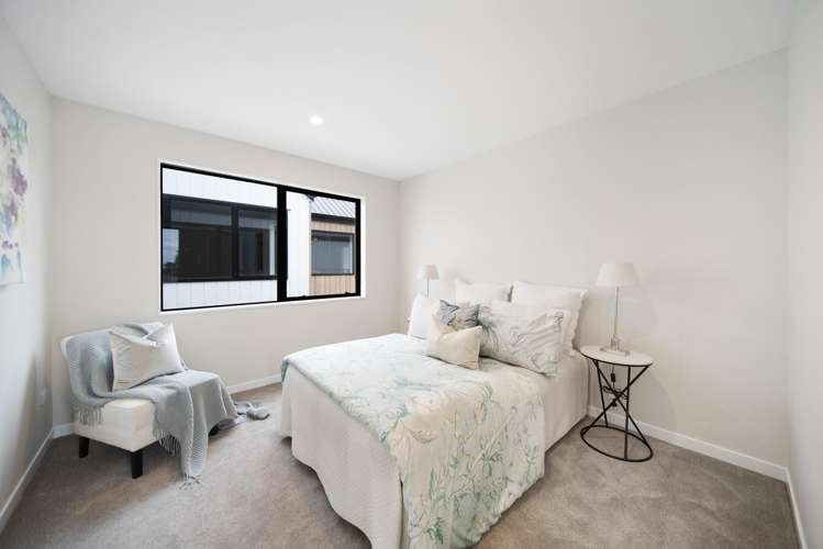 1 Shropshire Street Karaka_16