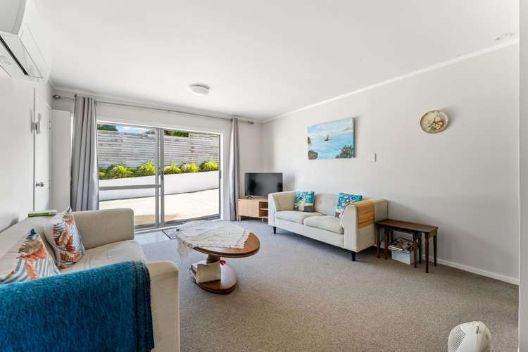 45 Vipond Road Stanmore Bay_22