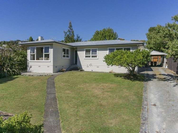 29 Cawthron Crescent Annesbrook_13