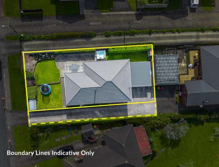 1/34 Patons Road Howick_17